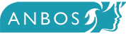 Logo Anbos