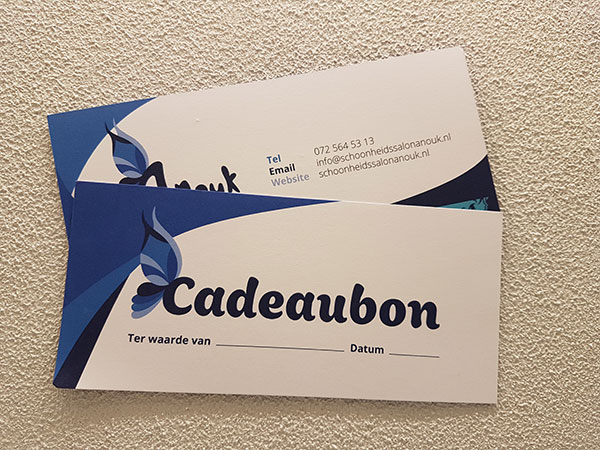 cadeaubon-schoonheidssalonanouk